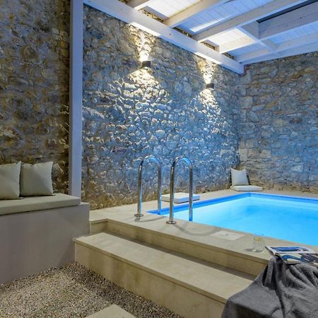 Incomparable Plaka'S Luxury Apt Private Pool Афіни Екстер'єр фото