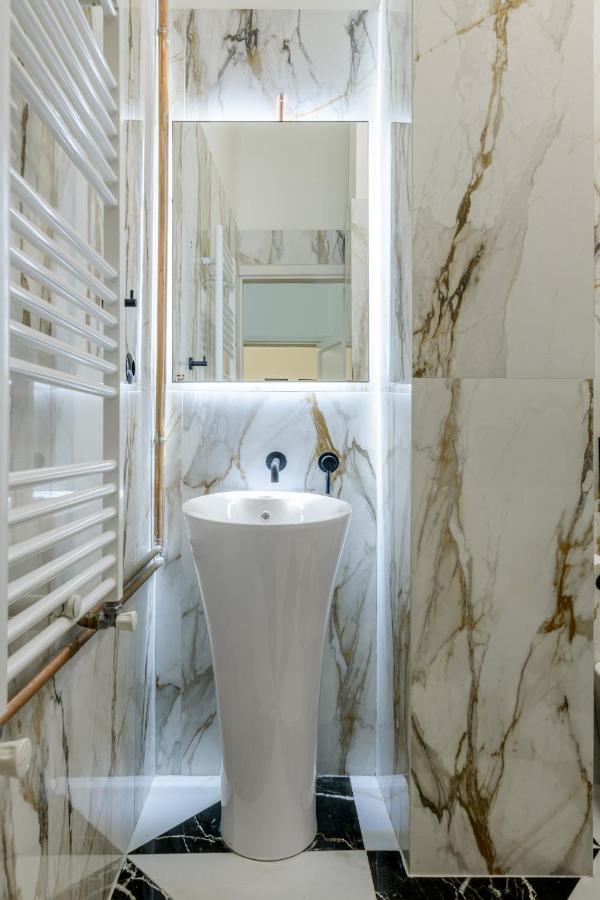 Incomparable Plaka'S Luxury Apt Private Pool Афіни Екстер'єр фото